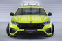 Splitter-Spoiler-Skoda-Octavia-4 RS-RS-Plus-CSL624-CSR-Automotive