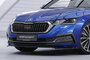 Splitter-Spoiler-Skoda-Octavia-4-CSL501-CSR-Automotive