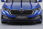 Splitter-Spoiler-Skoda-Octavia-4-CSL501-CSR-Automotive