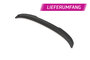 Skoda-Octavia-4-Combi-HF703-Spoiler-Cap-CSR-Automotive
