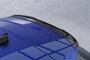 Skoda-Octavia-4-Combi-HF703-Spoiler-Cap-CSR-Automotive