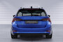 Skoda-Octavia-4-Combi-HF703-Spoiler-Cap-CSR-Automotive