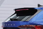 Skoda-Octavia-4-Combi-HF703-Spoiler-Cap-CSR-Automotive