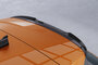 Skoda-Octavia-4-Combi-HF889-Spoiler-Cap-CSR-Automotive
