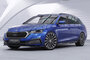 CSR-Automotive-Side-Skirts-SkoCSR-Automotive-Side-Skirts-Skoda-Octavia-4-SS525da-Octavia-4-SS525