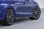 CSR-Automotive-Side-Skirts-Skoda-Octavia-4-SS525