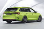 CSR-Automotive-Side-Skirts-Skoda-Octavia-4-SS587