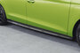 CSR-Automotive-Side-Skirts-Skoda-Octavia-4-SS587