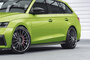 CSR-Automotive-Side-Skirts-Skoda-Octavia-4-SS587