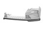 Splitter-Spoiler-Skoda-Skoda-Octavia-4-RS-CSL992-CSR-Automotive