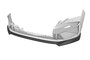 Splitter-Spoiler-Skoda-Skoda-Octavia-4-RS-CSL992-CSR-Automotive