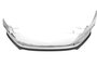 Splitter-Spoiler-Skoda-Skoda-Octavia-4-RS-CSL992-CSR-Automotive