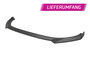 Splitter-Spoiler-Skoda-Skoda-Octavia-4-RS-CSL992-CSR-Automotive