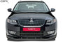 Splitter-Spoiler-Skoda-Octavia-3-5E-CSL134-CSR-Automotive