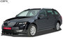 Splitter-Spoiler-Skoda-Octavia-3-5E-CSL134-CSR-Automotive
