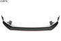 Splitter-Spoiler-Skoda-Octavia-3-RS-5E-CSL389-CSR-Automotive