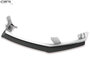 Splitter-Spoiler-Skoda-Octavia-3-RS-5E-CSL389-CSR-Automotive