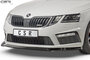 Splitter-Spoiler-Skoda-Octavia-3-RS-5E-CSL389-CSR-Automotive