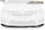 Splitter-Spoiler-Skoda-Octavia-3-RS-5E-CSL389-CSR-Automotive