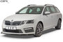 Splitter-Spoiler-Skoda-Octavia-3-RS-5E-CSL389-CSR-Automotive