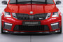 Splitter-Spoiler-Skoda-Octavia-3-RS-5E-CSL399-CSR-Automotive