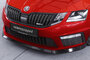 Splitter-Spoiler-Skoda-Octavia-3-RS-5E-CSL399-CSR-Automotive