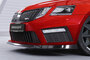 Splitter-Spoiler-Skoda-Octavia-3-RS-5E-CSL399-CSR-Automotive