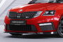 Splitter-Spoiler-Skoda-Octavia-3-RS-5E-CSL399-CSR-Automotive