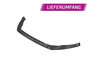 Splitter-Spoiler-Skoda-Octavia-3-5E-CSL499-CSR-Automotive