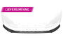 Splitter-Spoiler-Skoda-Octavia-3-5E-CSL499-CSR-Automotive