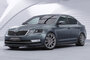 Splitter-Spoiler-Skoda-Octavia-3-5E-CSL499-CSR-Automotive