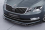 Splitter-Spoiler-Skoda-Octavia-3-5E-CSL499-CSR-Automotive