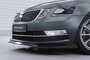 Splitter-Spoiler-Skoda-Octavia-3-5E-CSL499-CSR-Automotive