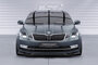 Splitter-Spoiler-Skoda-Octavia-3-5E-CSL499-CSR-Automotive