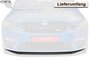 Splitter-Spoiler-Skoda-Octavia-3-5E-RS-CSL150-CSR-Automotive