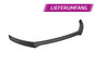 Splitter-Spoiler-Skoda-Octavia-3-5E-RS-CSL150-CSR-Automotive