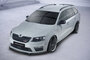 Splitter-Spoiler-Skoda-Octavia-3-5E-RS-CSL150-CSR-Automotive
