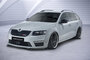Splitter-Spoiler-Skoda-Octavia-3-5E-RS-CSL150-CSR-Automotive