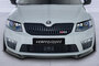 Splitter-Spoiler-Skoda-Octavia-3-5E-RS-CSL150-CSR-Automotive
