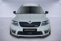 Splitter-Spoiler-Skoda-Octavia-3-5E-RS-CSL150-CSR-Automotive
