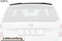 Skoda-Octavia-3-HF589-Spoiler-Cap-CSR-Automotive
