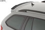 Skoda-Octavia-3-HF589-Spoiler-Cap-CSR-Automotive