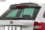 Skoda-Octavia-3-HF589-Spoiler-Cap-CSR-Automotive