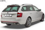Skoda-Octavia-3-HF589-Spoiler-Cap-CSR-Automotive