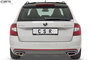 Skoda-Octavia-3-HF589-Spoiler-Cap-CSR-Automotive