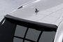 Skoda-Octavia-3-HF747-Spoiler-Cap-CSR-Automotive