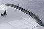 Skoda-Octavia-3-HF747-Spoiler-Cap-CSR-Automotive