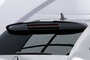Skoda-Octavia-3-HF747-Spoiler-Cap-CSR-Automotive