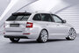 Skoda-Octavia-3-HF747-Spoiler-Cap-CSR-Automotive