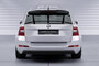 Skoda-Octavia-3-HF747-Spoiler-Cap-CSR-Automotive